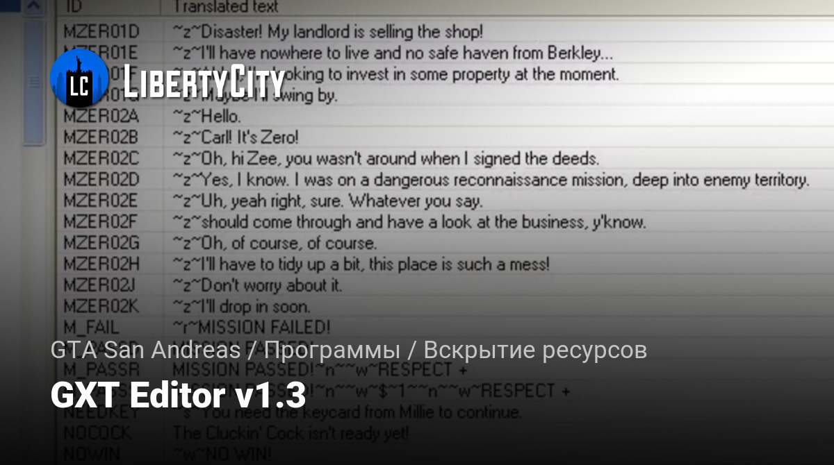 libertycity.ru