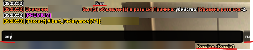 7qG2dL0.png