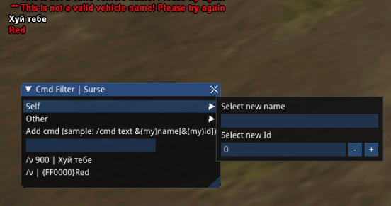 wp6JZAK.png