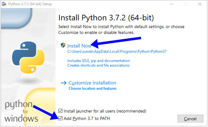 ustanovka-python-3-na-windows.png