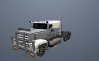 1533895243_vehicle_515.jpg