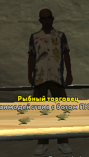 8HF2w9P.png