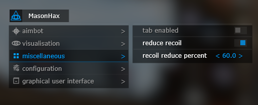 dtFqtld.png