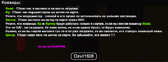 41ace4b57602f3abf0c703e7fac37a65.png