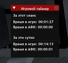 3BRszyETVHw.jpg