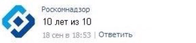 b_Wwu6XHJV8.jpg