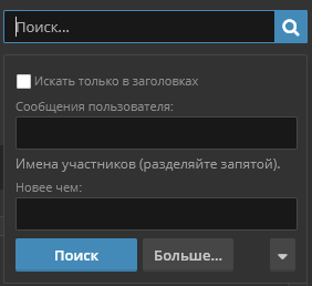 pyFYXy8.png
