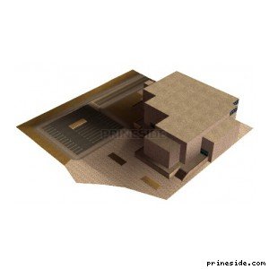 dev.prineside.com