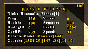 13e9I4C.png