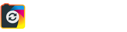reverse-image-search.org