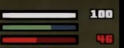 Sp4twSx.png