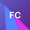 findclone.ru