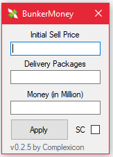 qFcElYk.png