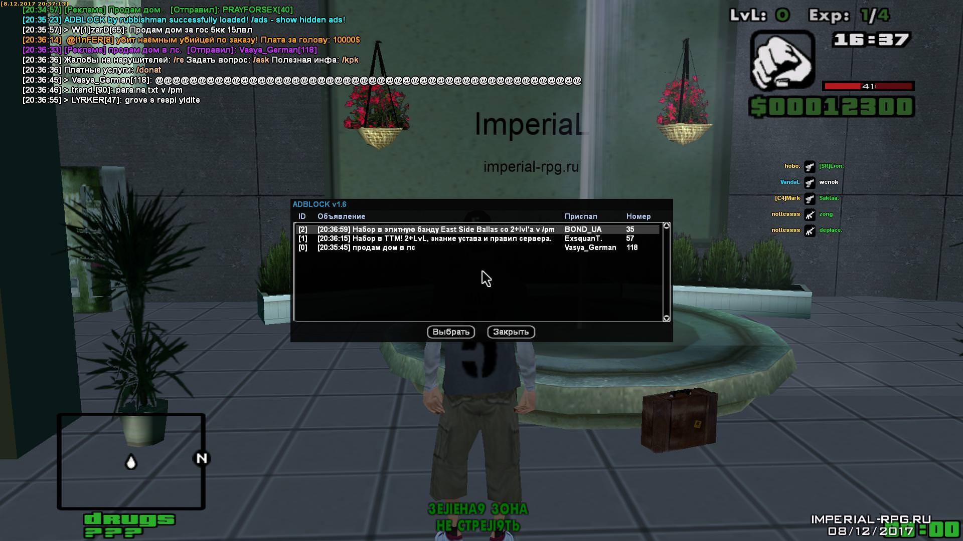 r73z64i.jpg