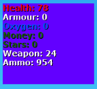 uOU2vJe.png