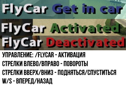 ZErW5Hb.png