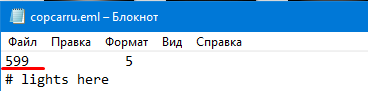 jibVmoc.png
