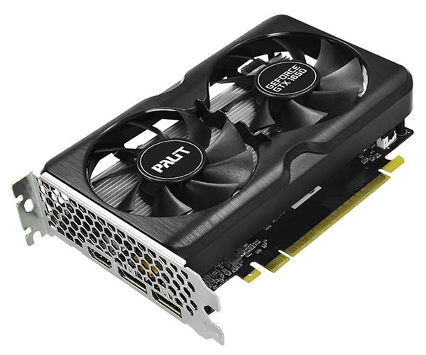 palit-geforce-gtx-1650-gp-oc.jpg