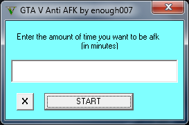 zgtohlk.png