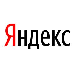 yandex.ua