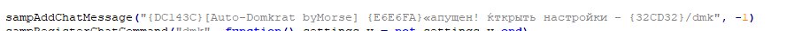 dkSE9bc.png