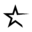 novamacro.xyz