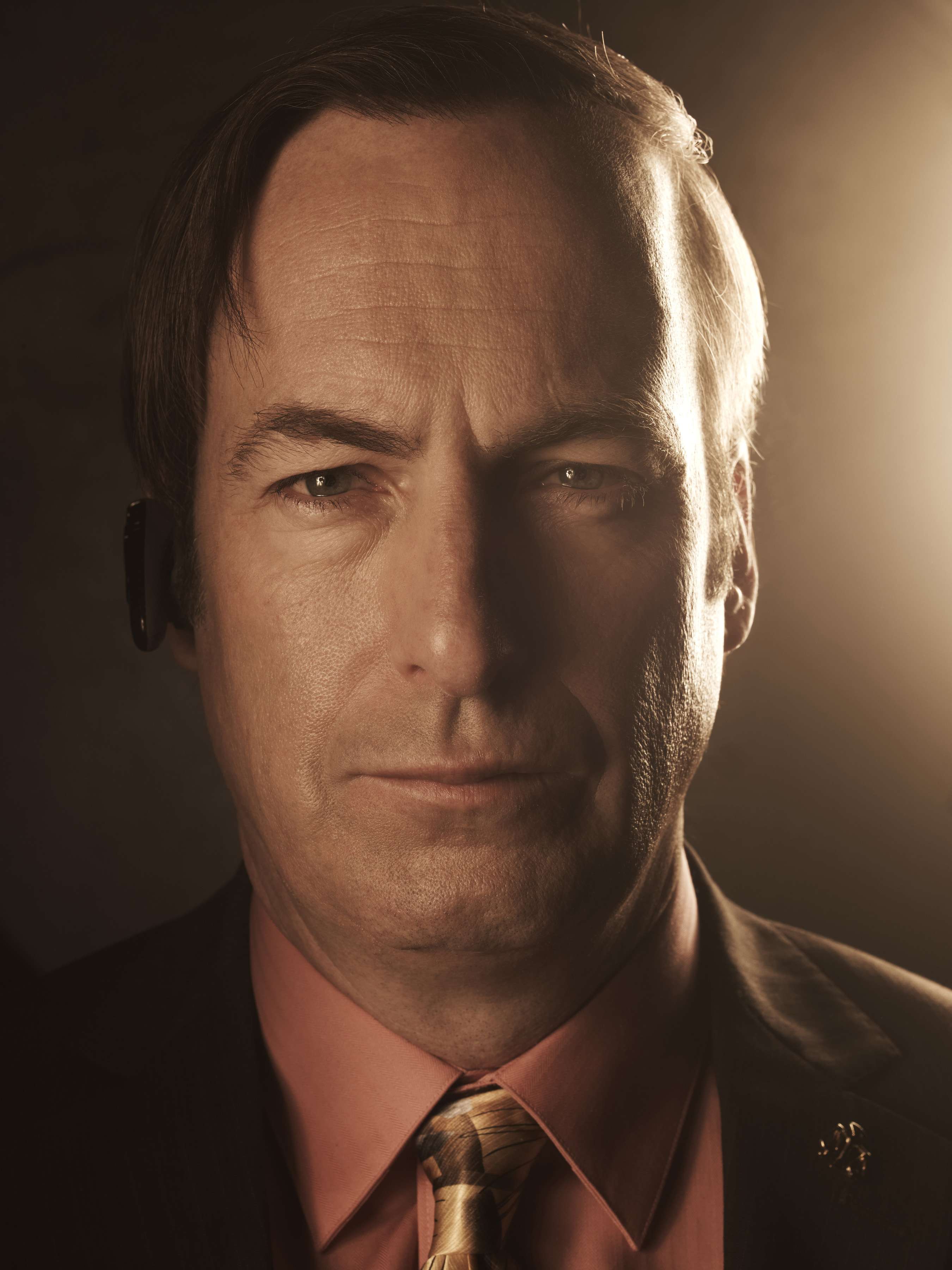 Saul-Goodman-aka-Bob-Odenkirk.jpg