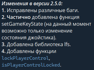 Adx4VqP.png