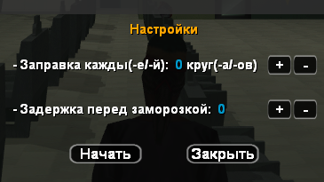 MWOfj1x.png