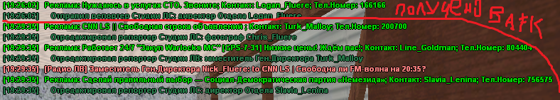 pwC0x3T.png