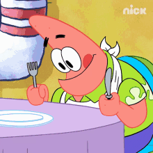 hungry-patrick-star.gif