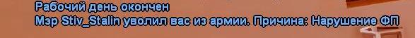 zdD6FYH.jpg
