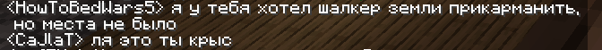 i7D267a.png