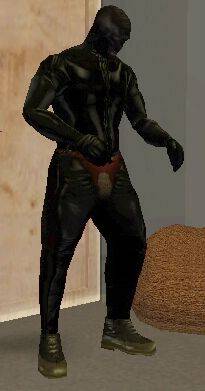 1492662-gimp_suit1.jpg