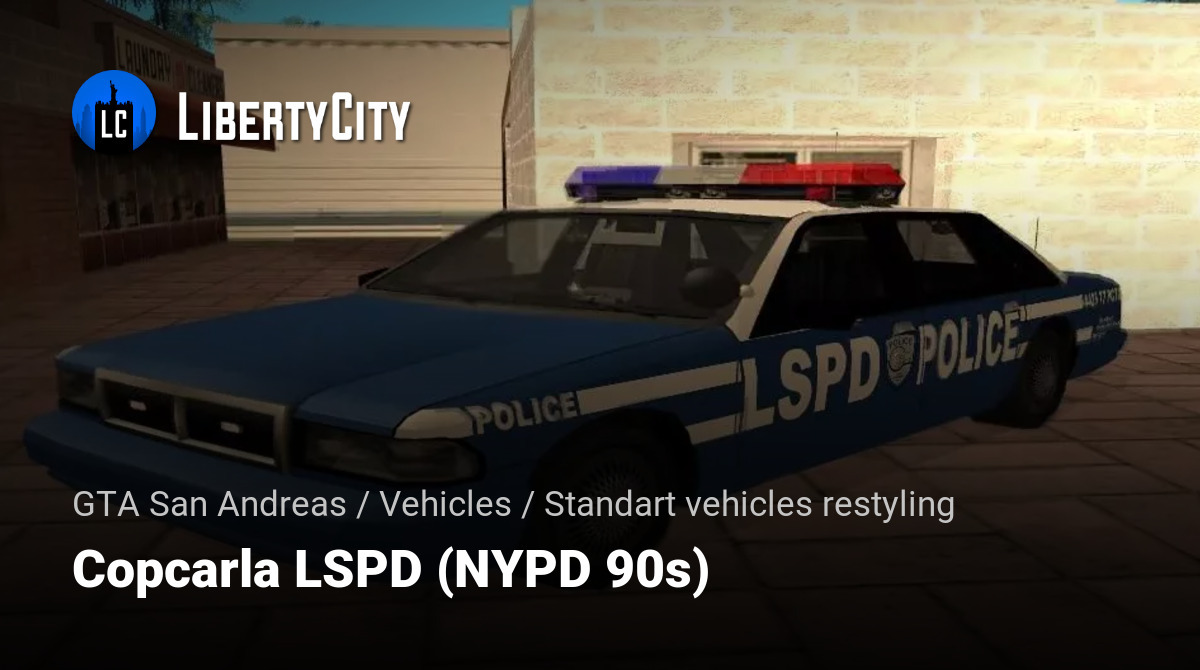 libertycity.net