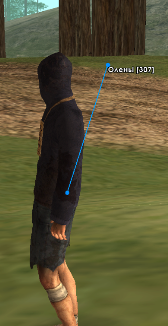 bJmjthw.png