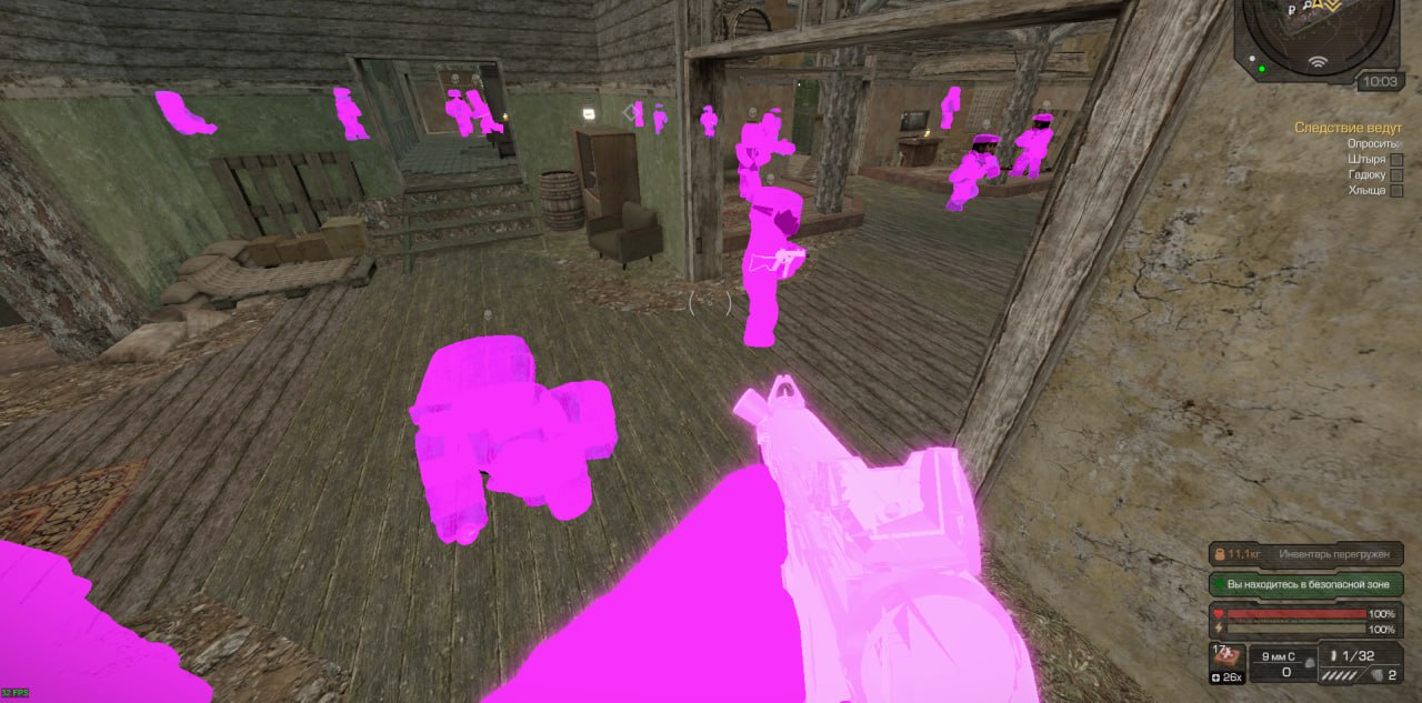 9PBDFiW.jpeg