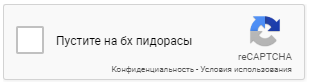 3icbxzP.png