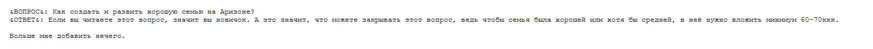 1GNvvc7.png