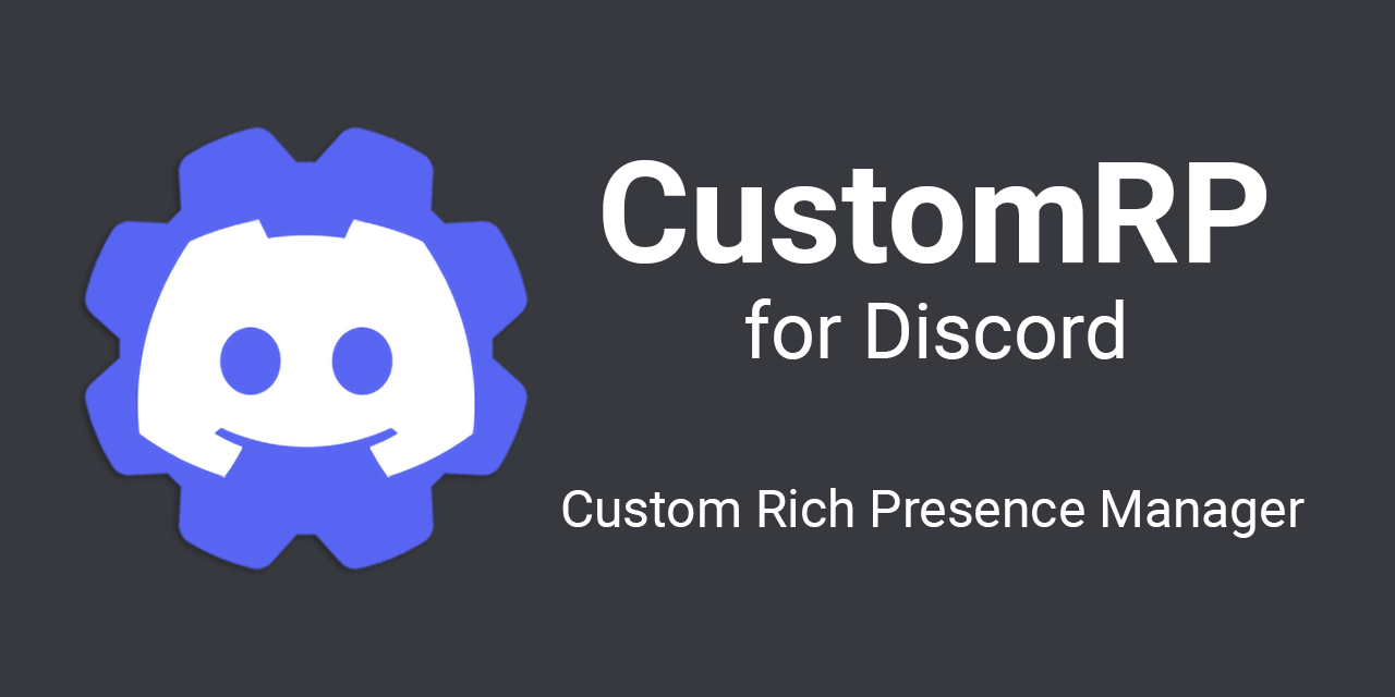 www.customrp.xyz