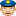 👮🏼