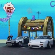 steamcommunity.com
