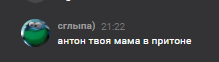 BUCZkDi.png