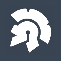ru.legionfonts.com