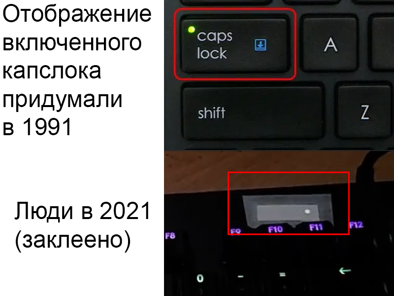 46Hka8s.png