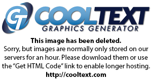 cooltext288460950325317.png