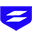 home.sophos.com