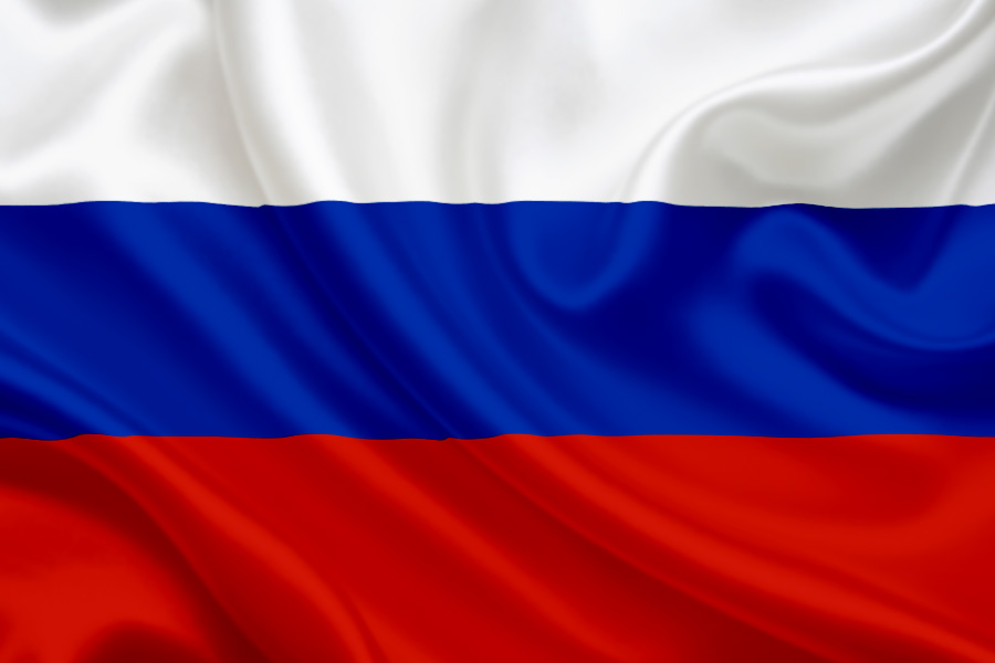 russia-flag.jpg