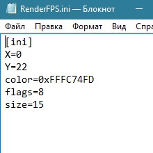 VXlUlArFkdE.jpg