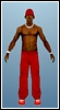 Skin_190.png